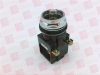 Pilot Light - 24470 - Radwell International