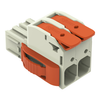 Female connector/socket - 832-1102/037-000 - WAGO
