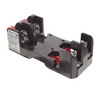 Fuseholders - LFR600302PID-ND - DigiKey