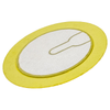 Buzzer Elements, Piezo Benders -- 2223-CEB-27048-ND - Image