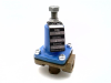 Hydraulic Pressure Regulator & Gauge & Transmitter - Radwell International