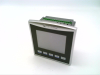 Operator Interface - Radwell International