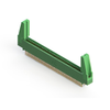 Edgeboard Connectors - 151-345-078-523-588-ND - DigiKey