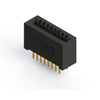Edgeboard Connectors - 151-392-016-520-201-ND - DigiKey