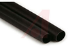 Heat Shrink Heavy Wall Cable Sleeves - 70113048 - Allied Electronics, Inc.