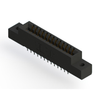 Edgeboard Connectors - 391-026-520-202-ND - DigiKey