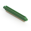 Edgeboard Connectors - 151-345-078-541-808-ND - DigiKey