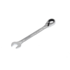 Wrenches - 2128-7UR21-ND - DigiKey