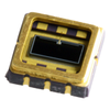 Photodiodes - MT03-029 - ODG (Origin Data Global)