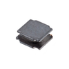 Fixed Inductors - 74404020015 - ODG (Origin Data Global)