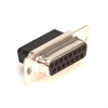 D-Sub, D-Shaped Connector Housings - 170-015-273L000 - ODG (Origin Data Global)