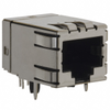 Modular Connector Jacks - 5406296-1 - ODG (Origin Data Global)