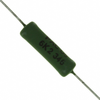Through Hole Resistors - 749-PAC500006201FAC000CT-ND - DigiKey