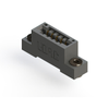 Edgeboard Connectors - 151-896-005-520-103-ND - DigiKey
