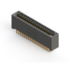 Edgeboard Connectors - 151-895-036-523-201-ND - DigiKey