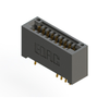 Edgeboard Connectors - 151-895-018-556-201-ND - DigiKey