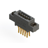 Edgeboard Connectors - 151-396-010-560-803-ND - DigiKey