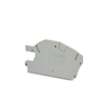 Accessories - 277-3214027-ND - DigiKey