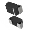 Single Diodes - 5399-ES2GCT-ND - DigiKey
