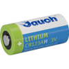 Batteries Non-Rechargeable (Primary) -- 1908-CR123AH-ND