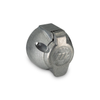 Consists of a N version complying to ISO 1724, and an S version complying to ISO 3732 - 00433700 - Littelfuse, Inc.
