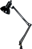 LS-105BLK   (SWING-ARM ) - 88675105015 - Lite-Source, Inc.