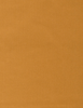 Lustre Fabric - 4115/09 - Pollack
