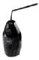 Microphone Adapter - CM30SA - Visual Sound, Inc.