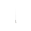 RF Antennas - 6099-PEMAROM1009-ND - DigiKey