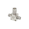 RF Power Dividers/Splitters - 6099-PE2082-ND - DigiKey