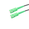 Fiber Optic Cables - 5073-FCA-SSCASCAS2-ND - DigiKey