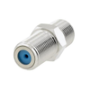 Coaxial Connector (RF) Adapters - 5073-LCAD9797-ND - DigiKey