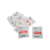 Wipes, Pre-Saturated - 5073-FOC-AP-ND - DigiKey