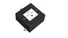 DC-4300 / 4700-9000 MHz Diplexer - AE4300-4700DB5452 - Anatech Electronics, Inc.