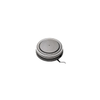 SCRs - TDK4323402DH-ND - DigiKey