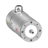 Motors - AC, DC - 4008-FCE200520B200-ND - DigiKey
