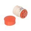 Circular Connector Housings - SJS850900-ND - DigiKey