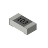 Chip Resistor - Surface Mount - 738-RMCF0805FTR680TR-ND - DigiKey