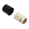Circular Connector Housings - SJS616110-ND - DigiKey