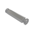 Board Spacers, Standoffs - 612-SO-1890-05-02-01-ND - DigiKey