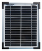 Solar Panels -- 2651115 - Image