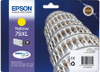 Printer Ink - 9040470 - RS Components, Ltd.