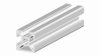 Tubing and Profile Struts - 2647859 - RS Components, Ltd.
