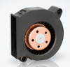 Centrifugal Fans - 250858 - RS Components, Ltd.