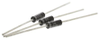 Zener Diodes - 1033902 - RS Components, Ltd.