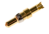 Backplane Connector Contacts -- 3016878 - Image