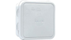 Junction Boxes - 2046844 - RS Components, Ltd.