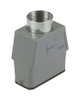 Heavy Duty Power Connector Housings & Hoods - 8412072 - RS Components, Ltd.
