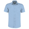 Shirts - 2707311 - RS Components, Ltd.