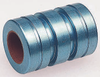 Linear Bearings -- 2438047 - Image